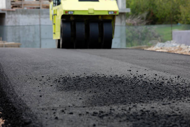  Gosport, IN Driveway Pavers Pros