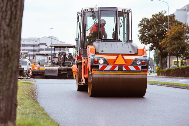 Best Driveway Repair Near Me  in Gosport, IN
